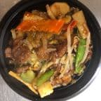 Best Beef in Tiverton, RI