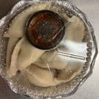 Best Steamed Dumpling (8) in Tiverton, RI