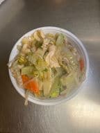 Best Chicken in Tiverton, RI